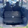 mitsubishi ek-cross 2022 CFJ1558422 image 7