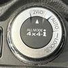 nissan x-trail 2015 -NISSAN--X-Trail DAA-HNT32--HNT32-102650---NISSAN--X-Trail DAA-HNT32--HNT32-102650- image 9