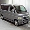 honda vamos 2006 -HONDA--Vamos HM1-1603940---HONDA--Vamos HM1-1603940- image 1
