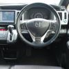 honda stepwagon 2014 -HONDA--Stepwgn DBA-RK5--RK5-1417202---HONDA--Stepwgn DBA-RK5--RK5-1417202- image 22