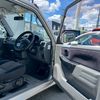 mitsubishi pajero-mini 2002 CFJ1461206 image 15