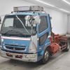 mitsubishi-fuso fighter undefined -MITSUBISHI--Fuso Fighter FK71F-701104---MITSUBISHI--Fuso Fighter FK71F-701104- image 5