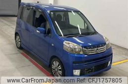 honda life 2012 CFJ1757805