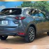 mazda cx-5 2017 -MAZDA--CX-5 DBA-KF5P--KF5P-104667---MAZDA--CX-5 DBA-KF5P--KF5P-104667- image 17