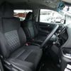 toyota alphard 2019 -TOYOTA--Alphard DBA-AGH30W--AGH30-0234348---TOYOTA--Alphard DBA-AGH30W--AGH30-0234348- image 19