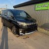 toyota voxy 2015 quick_quick_DBA-ZRR85W_ZRR85W-0044398 image 2