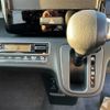 suzuki wagon-r 2025 CFJ1565721 image 15
