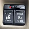 honda n-box 2012 -HONDA--N BOX DBA-JF1--JF1-1137455---HONDA--N BOX DBA-JF1--JF1-1137455- image 5