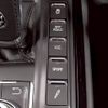 maserati levante 2019 CFJ1820776 image 8