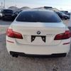 bmw 5-series 2013 -BMW--BMW 5 Series LDA-FW20--WBA5C32010D285888---BMW--BMW 5 Series LDA-FW20--WBA5C32010D285888- image 17