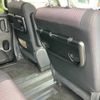 nissan serena 2012 TE1952 image 8