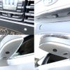 toyota crown 2017 CFJ6712609 image 27