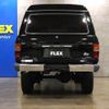 toyota land-cruiser 1987 CFJ1825571 image 17