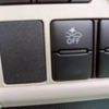 daihatsu move-canbus 2017 CFJ1681932 image 8