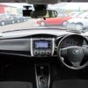 toyota corolla-fielder 2020 CFJ1815222 image 13