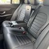 mercedes-benz c-class 2014 GOO_JP_700050301430250503003 image 31