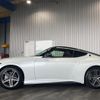 nissan fairlady-z 2025 -NISSAN--Fairlady Z RZ34--RZ34-124887---NISSAN--Fairlady Z RZ34--RZ34-124887- image 34