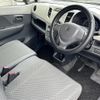 suzuki wagon-r 2015 -SUZUKI--Wagon R DBA-MH34S--MH34S-393908---SUZUKI--Wagon R DBA-MH34S--MH34S-393908- image 18