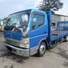 mitsubishi-fuso canter 2005 GOO_NET_EXCHANGE_0400935A30241022W003 image 3