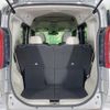 nissan roox 2021 quick_quick_B44A_B44A-0094246 image 10