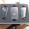 lexus lexus-lbx 2024 -LEXUS 【一宮 356 3150】--Lexus LBX 6AA-MAYH10--MAYH10-2006815---LEXUS 【一宮 356 3150】--Lexus LBX 6AA-MAYH10--MAYH10-2006815- image 29