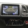 honda vezel 2019 -HONDA--VEZEL DAA-RU3--RU3-1341083---HONDA--VEZEL DAA-RU3--RU3-1341083- image 19