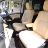 toyota noah 2014 CFJ1567783 image 34