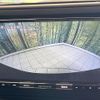toyota raize 2022 -TOYOTA--Raize 5BA-A201A--A201A-0013351---TOYOTA--Raize 5BA-A201A--A201A-0013351- image 4
