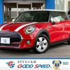 mini mini-others 2021 CFJ1631865 image 1