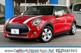 mini mini-others 2021 CFJ1631865