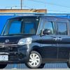 daihatsu tanto 2015 -DAIHATSU--Tanto LA600S--LA600S-0336725---DAIHATSU--Tanto LA600S--LA600S-0336725- image 32