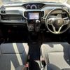 suzuki solio-bandit 2017 CFJ1656047 image 10