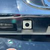 toyota vellfire 2016 CFJ1830110 image 61