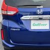 honda freed 2017 -HONDA--Freed DBA-GB5--GB5-1022611---HONDA--Freed DBA-GB5--GB5-1022611- image 4