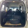 honda stepwagon 2013 -HONDA--Stepwgn DBA-RK5--RK5-1343487---HONDA--Stepwgn DBA-RK5--RK5-1343487- image 11