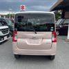 daihatsu tanto 2016 -DAIHATSU--Tanto DBA-LA600S--LA600S-0428527---DAIHATSU--Tanto DBA-LA600S--LA600S-0428527- image 9