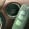 mazda roadster 2017 CFJ1674204 image 8