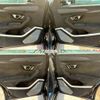 lamborghini urus 2024 CFJ1733270 image 18