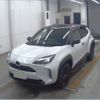 toyota yaris-cross 2025 CFJ1688447 image 5
