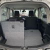 suzuki wagon-r 2021 -SUZUKI--Wagon R 4AA-MH55S--MH55S-922213---SUZUKI--Wagon R 4AA-MH55S--MH55S-922213- image 11