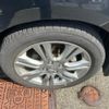 honda fit 2011 CFJ1650636 image 8
