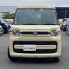 suzuki spacia 2021 quick_quick_MK53S_MK53S-341081 image 16