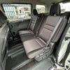 nissan serena 2020 -NISSAN--Serena DAA-GFNC27--GFNC27-032767---NISSAN--Serena DAA-GFNC27--GFNC27-032767- image 10