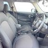 mini mini-others 2019 -BMW--BMW Mini LDA-XT15M--WMWXT320502L19092---BMW--BMW Mini LDA-XT15M--WMWXT320502L19092- image 9