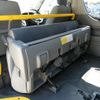 toyota hiace-commuter 2009 CFJ1763939 image 7