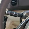 honda n-box 2020 CFJ1763147 image 25