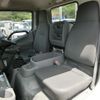 hino dutro 2015 GOO_NET_EXCHANGE_1300219A30250715W001 image 21