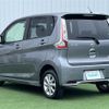 nissan dayz 2019 -NISSAN--DAYZ DBA-B21W--B21W-0644620---NISSAN--DAYZ DBA-B21W--B21W-0644620- image 15