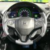 honda vezel 2014 -HONDA--VEZEL DAA-RU3--RU3-1049420---HONDA--VEZEL DAA-RU3--RU3-1049420- image 12