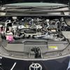 toyota prius 2023 CFJ1647853 image 18